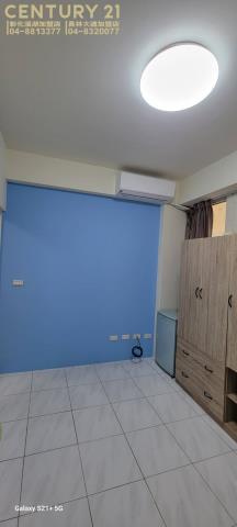 彰化大村透天-1