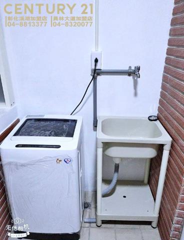 彰化大村透天-2