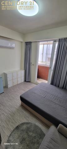 彰化大村透天-3