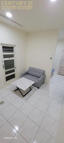 彰化大村透天-4