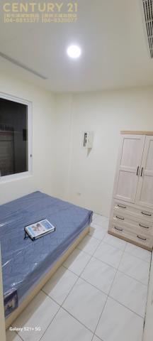 彰化大村透天-5