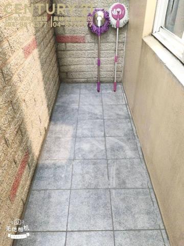 彰化大村透天-6