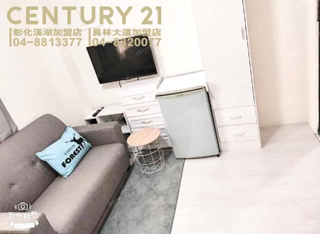 彰化大村透天-7