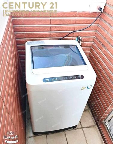 彰化大村透天-8