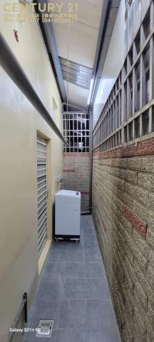 彰化大村透天-9