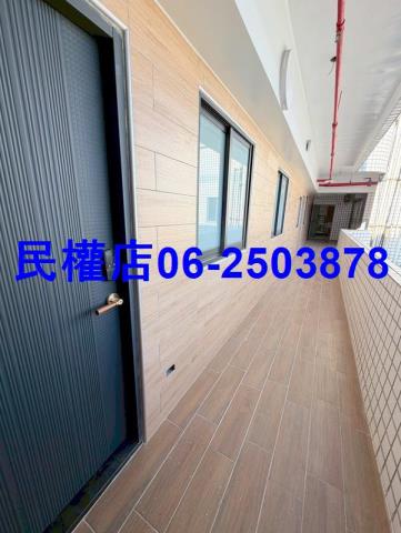 台南中西區大樓-13