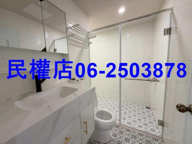 台南中西區大樓-12