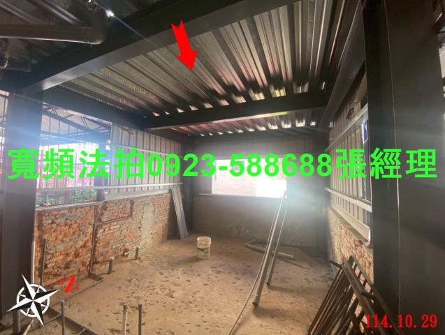 南投埔里法拍透天-3