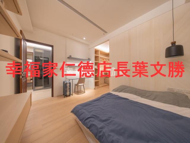 台南中西區大樓-13