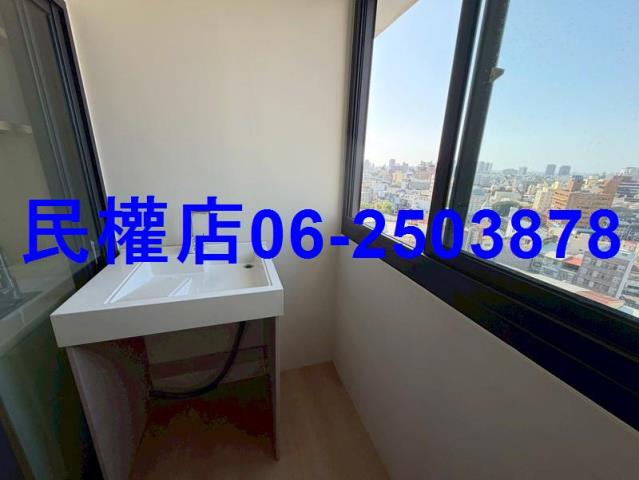 台南中西區大樓-10