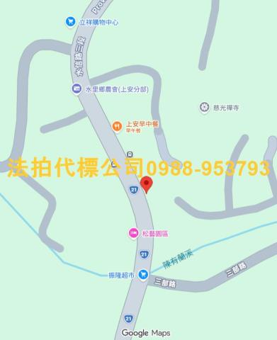 南投水里透天法拍-5