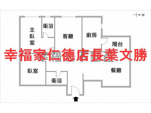 台南安平大樓-1