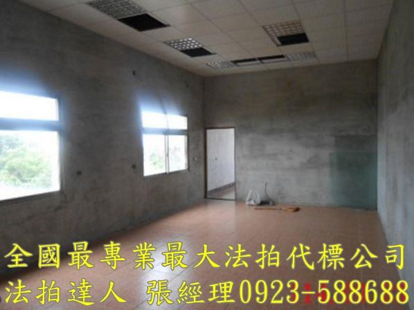 南投市法拍透天-5