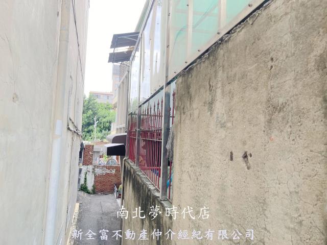 東區透天_店面-10