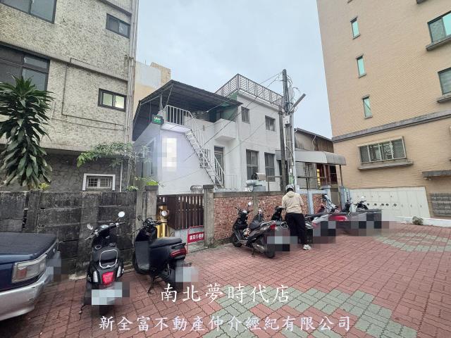 東區透天_店面-2