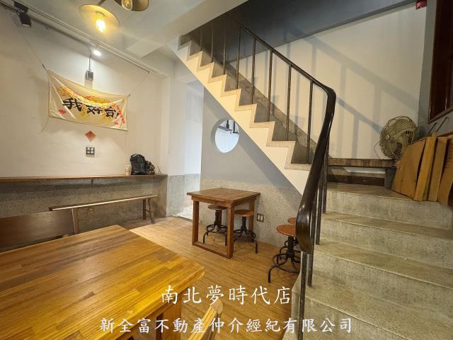 東區透天_店面-3