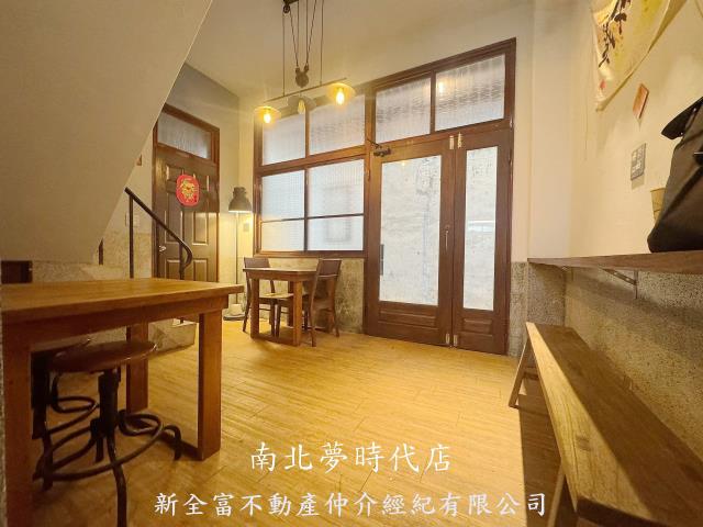 東區透天_店面-4