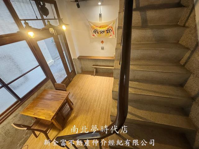 東區透天_店面-5