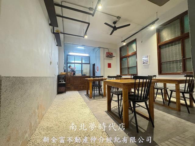 東區透天_店面-6