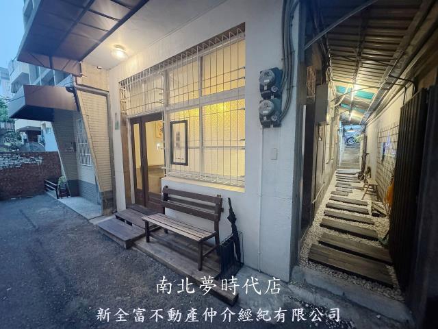 東區透天_店面-7