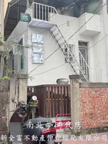 東區透天_店面-8