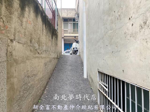 東區透天_店面-9