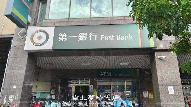 南區透天_店面-10