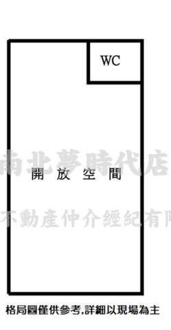 南區透天_店面-11