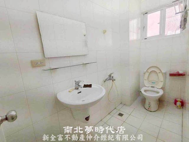 南區透天_店面-3