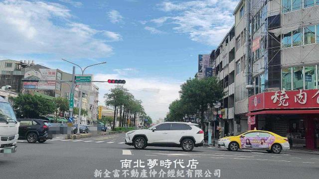 南區透天_店面-4