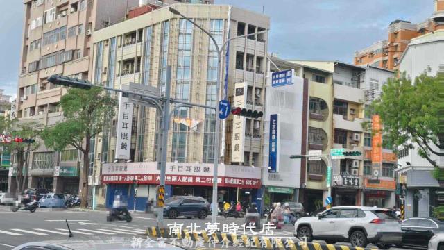 南區透天_店面-5