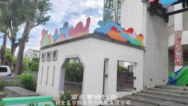 南區透天_店面-8