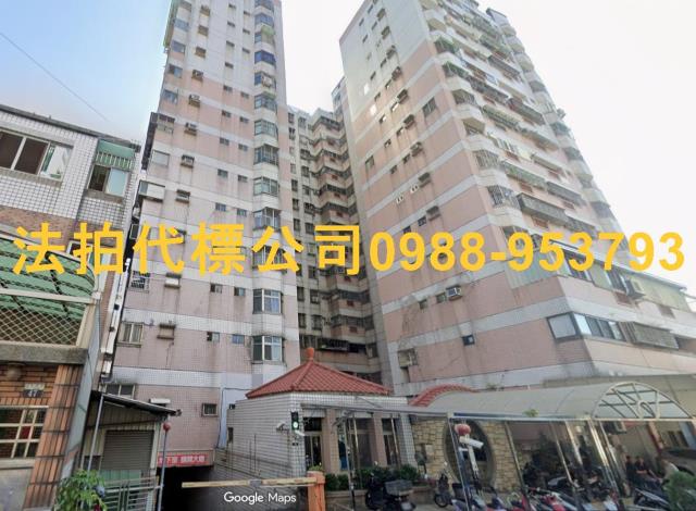 太平大樓_華廈_公寓法拍-3