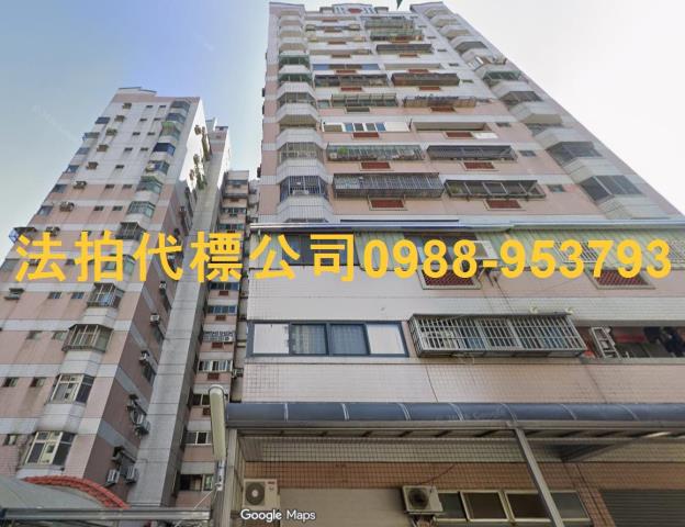 太平大樓_華廈_公寓法拍-5