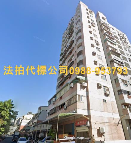 太平大樓_華廈_公寓法拍-6