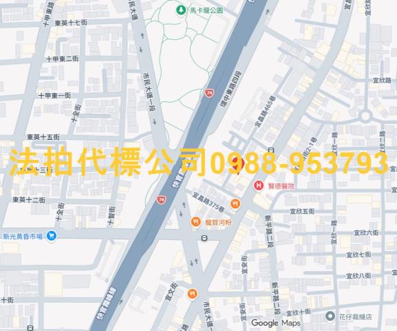 太平大樓_華廈_公寓法拍-7