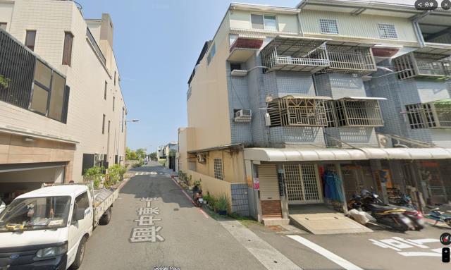 東港透天法拍-1