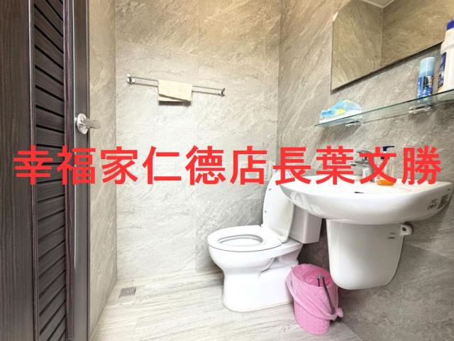 安南透天_別墅-10