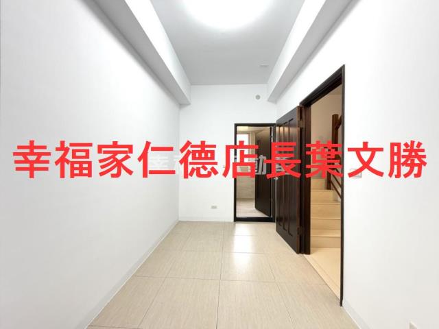 安南透天_別墅-12