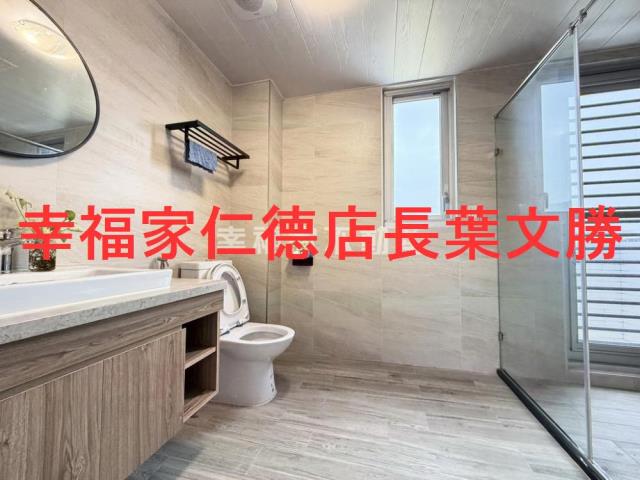 安南透天_別墅-14