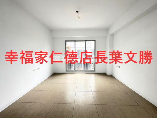 安南透天_別墅-15