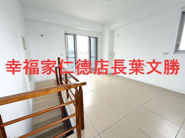 安南透天_別墅-2