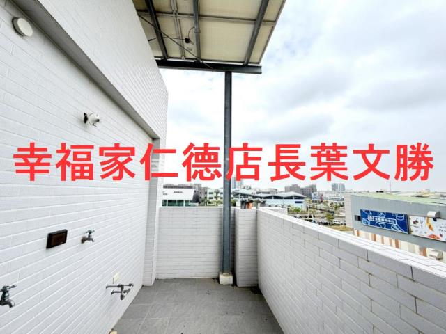 安南透天_別墅-3