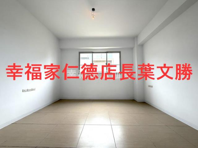 安南透天_別墅-4