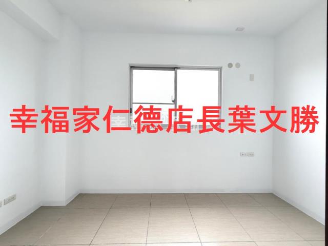 安南透天_別墅-5