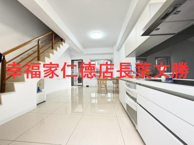 安南透天_別墅-9