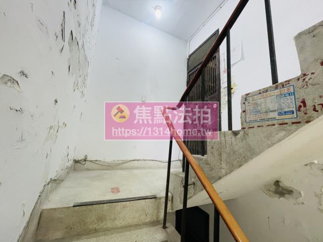 台北法拍公寓-6