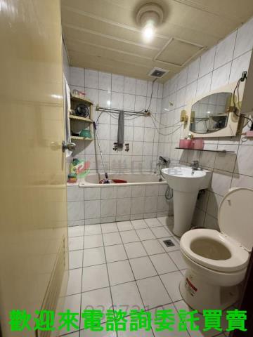 新北五股華廈-12