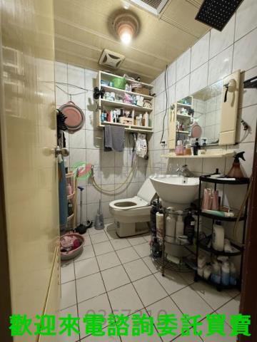 新北五股華廈-13