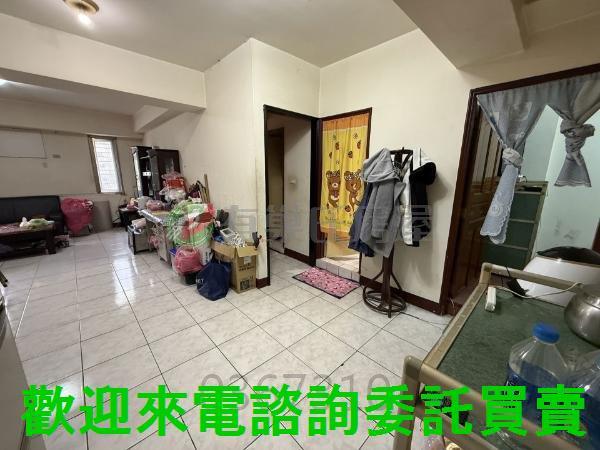 新北五股華廈-4